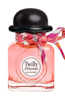 Hermes Twilly dHermes Eau Poivree Парфюмированная вода женская, 50 мл (ТЕСТЕР)