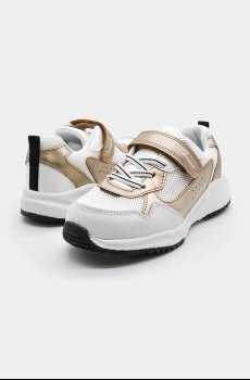 Детские кроссовки Mayoral