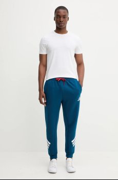 Спортивные штаны adidas