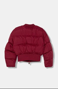 Детская куртка Elisabetta Franchi