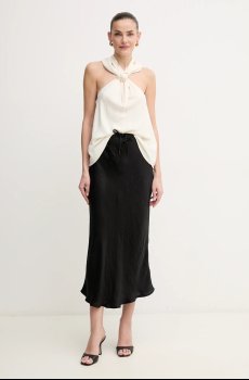 Топ Marella BERMUDA