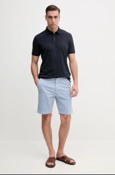 Шорты Pepe Jeans REGULAR CHINO SHORT
