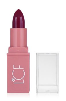 Помада для губ LCF Be Color, тон 15, 3.5 г