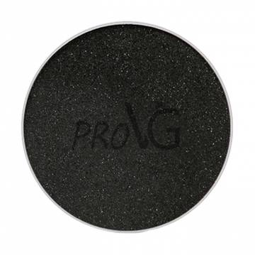 Уценка! Тени для век PROVG Glossy Look GL30 Антрацит, 4 г Уценка! Тени для век PROVG Glossy Look GL30 Антрацит, 4 г