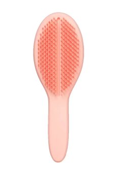 Расческа для волос Tangle Teezer The Ultimate Styler Peach Glow