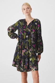 Платье Medicine