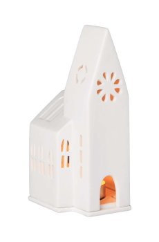 Фонарик Raeder