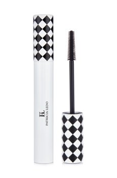 Тушь для ресниц Patricia Ledo Queen Collection Expert Volume черная