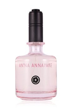 Annayake Anna Annayake Туалетная вода женская, 100 мл