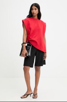 Answear.LAB топ для женщин