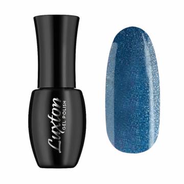 Гель-лак для ногтей Luxton Fantasy магнитный, 06, 10 мл