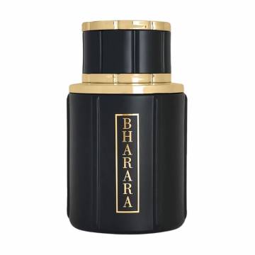 Bharara Noir Парфюмированная вода мужская, 100 мл Bharara Noir Парфюмированная вода мужская, 100 мл