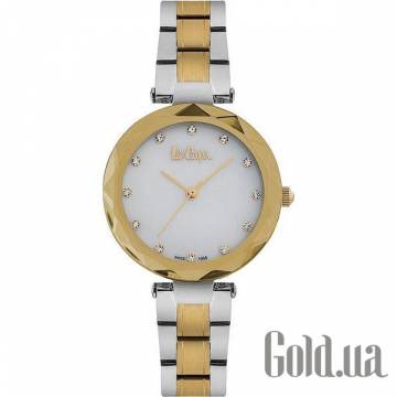Дизайнерские часы Lee Cooper Дизайнерские часы Lee Cooper