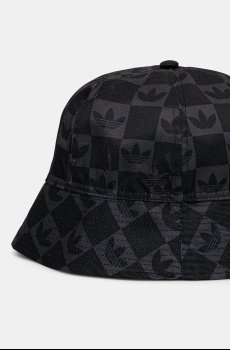 Шляпа adidas Originals Monogram B H