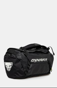 Спортивная сумка Dynafit Duffel Bag 40L