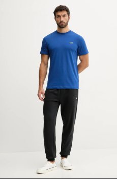 Футболка Lacoste