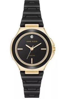 Часы Anne Klein