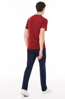 Lacoste штани чоловічі