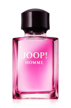 Joop! Homme Туалетная вода мужская, 75 мл