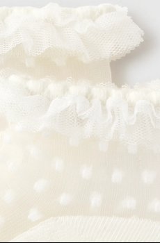 Носки для младенцев Mayoral Newborn