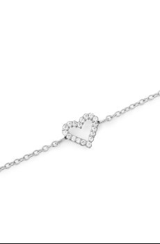 Браслет Daniel Wellington