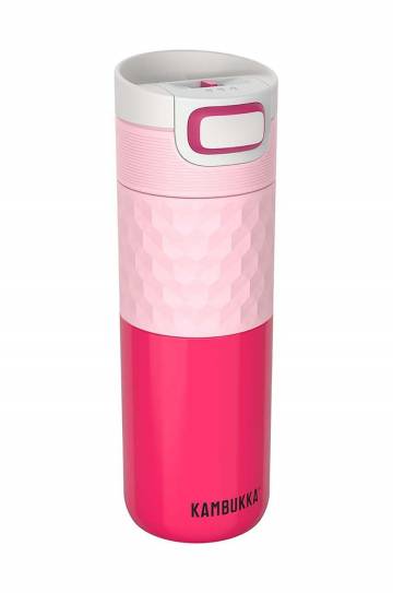 Термокружка Kambukka Etna Grip 500 ml Термокружка Kambukka Etna Grip 500 ml