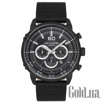 Мужские часы Lee Cooper Мужские часы Lee Cooper