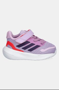 Детские кроссовки adidas RUNFALCON 5