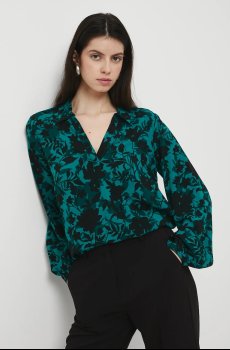 Блузка Medicine