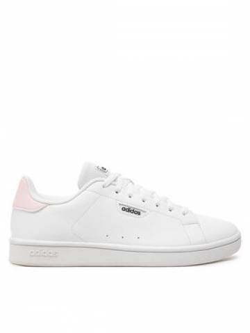 adidas Снікерcи Urban Court IF4092 Білий adidas Снікерcи Urban Court IF4092 Білий