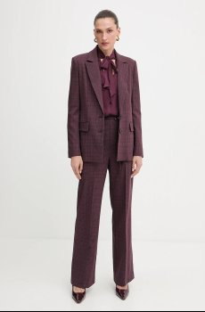 Рубашка Patrizia Pepe