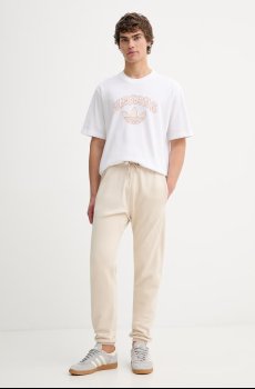 Спортивные штаны adidas