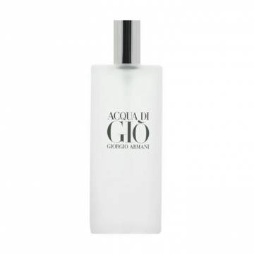 Giorgio Armani Acqua di Gio Pour Homme Туалетная вода мужская, 15 мл Giorgio Armani Acqua di Gio Pour Homme Туалетная вода мужская, 15 мл