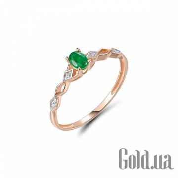 Кольцо Lurie Jewelry Кольцо Lurie Jewelry