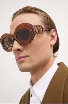 Солнцезащитные очки Valentino V - SOUL - II