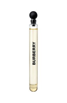 Burberry Bespoke Collection Midnight Journey 10% Парфюмированная вода унисекс, 4 мл (миниатюра)