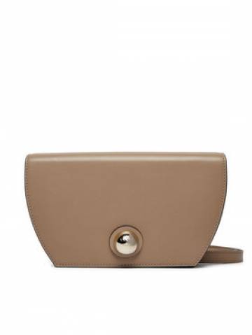 Furla Сумка Sfera Mini Crossbody WB01244 AX0733 1257S Бежевий Furla Сумка Sfera Mini Crossbody WB01244 AX0733 1257S Бежевий