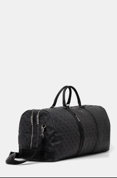 Сумка Guess PISA 60 x 30 x 23 cm