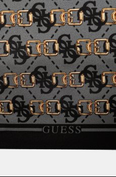 Шелковый платок на шею Guess KARNILLA