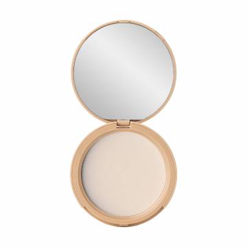 Компактная пудра для лица Paese Pressed Powder Bamboo, 7 г Компактная пудра для лица Paese Pressed Powder Bamboo, 7 г