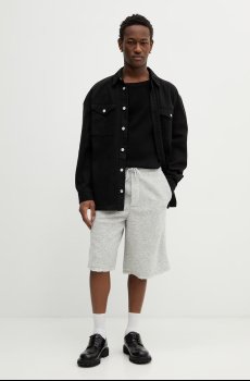 Шорты American Vintage