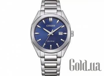 Японские часы Citizen Японские часы Citizen