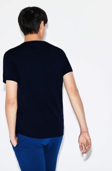Lacoste футболка чоловіча