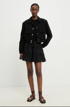 Куртка Answear.LAB