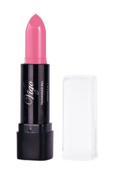 Губная помада Vigo мини 33, 2.5 г