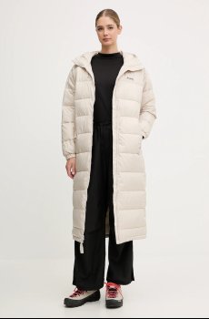 Спортивная куртка Columbia Pike Lake