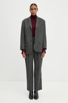 Брюки 2NDDAY Carter