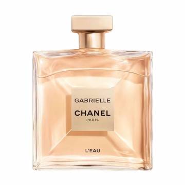 Chanel Gabrielle LEau Туалетная вода женская, 100 мл (ТЕСТЕР) Chanel Gabrielle LEau Туалетная вода женская, 100 мл (ТЕСТЕР)