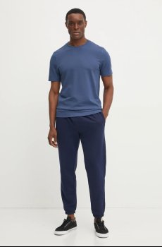 Футболка BOSS Tiburt 240