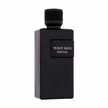 Alhambra Yeah! Parfum Парфюмированная вода унисекс, 100 мл